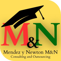 Formación Mendez y Newton