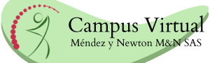 Campus_MYN