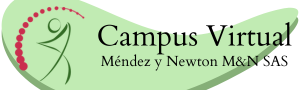 Formación_M&N
